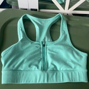 Kyodan sports bra
